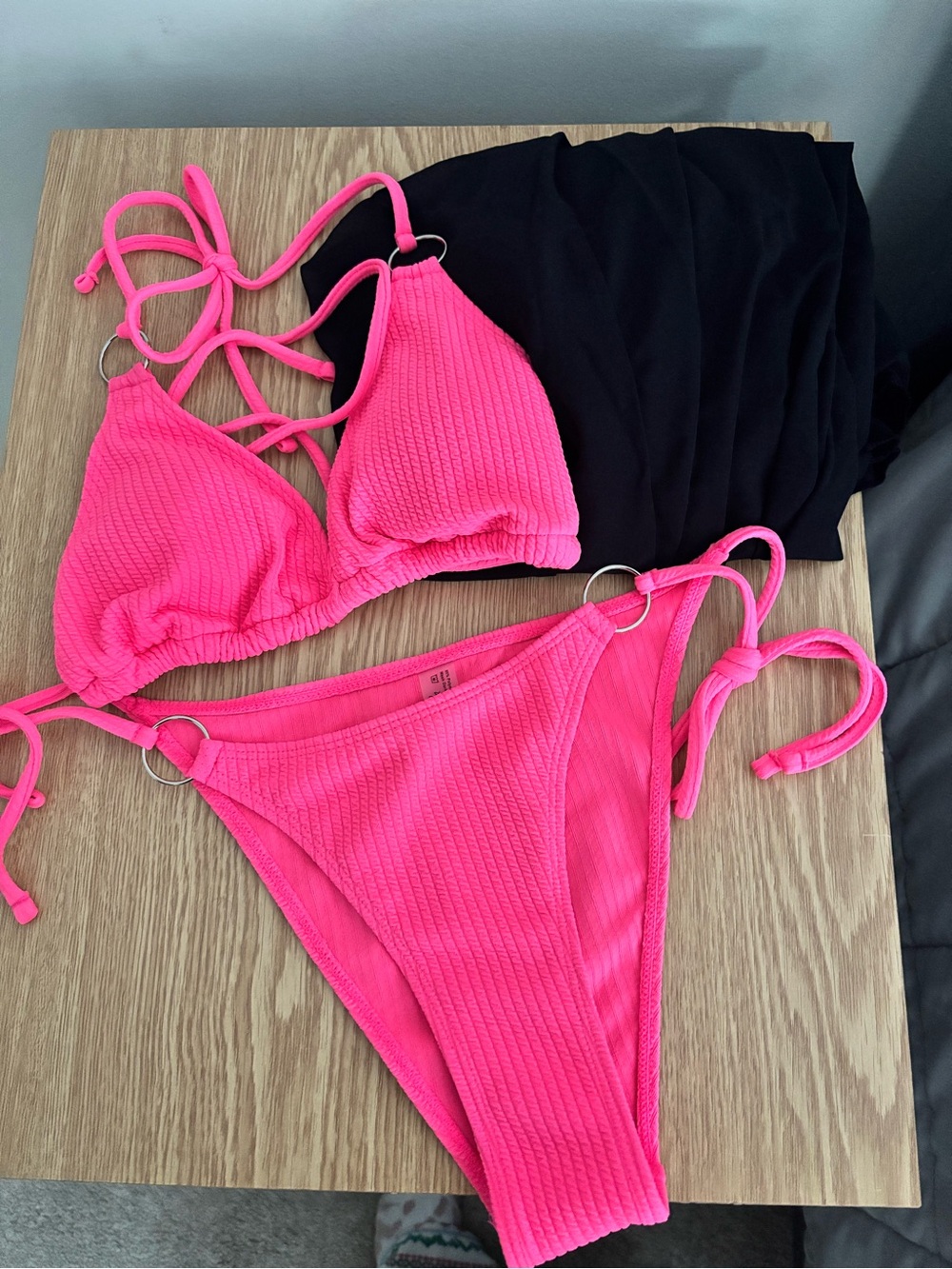 SHEIN bundle